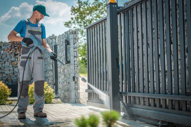 Best Warehouse Cleaning  in Union City, CA