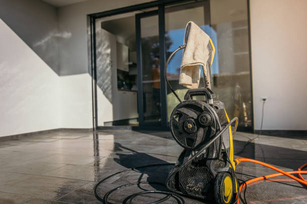 Best Animal Enclosure Cleaning  in Union City, CA